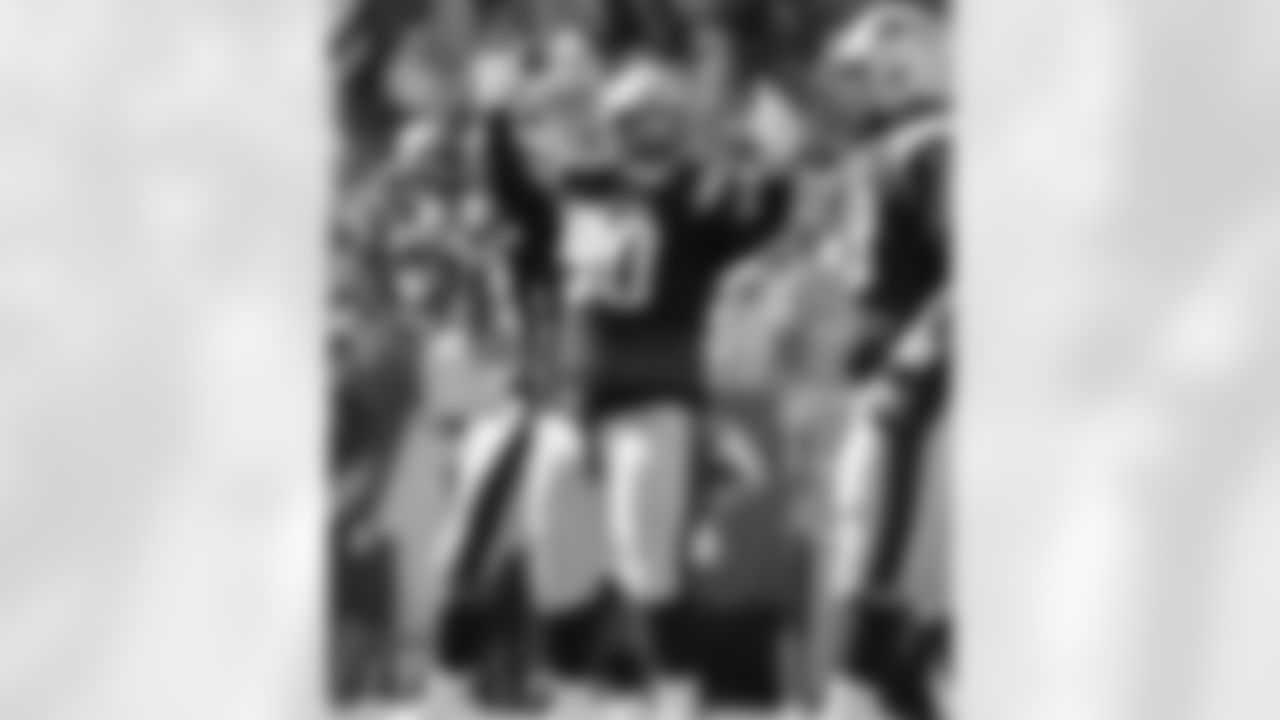 20171001_silvermansbest_panthers_33.jpg