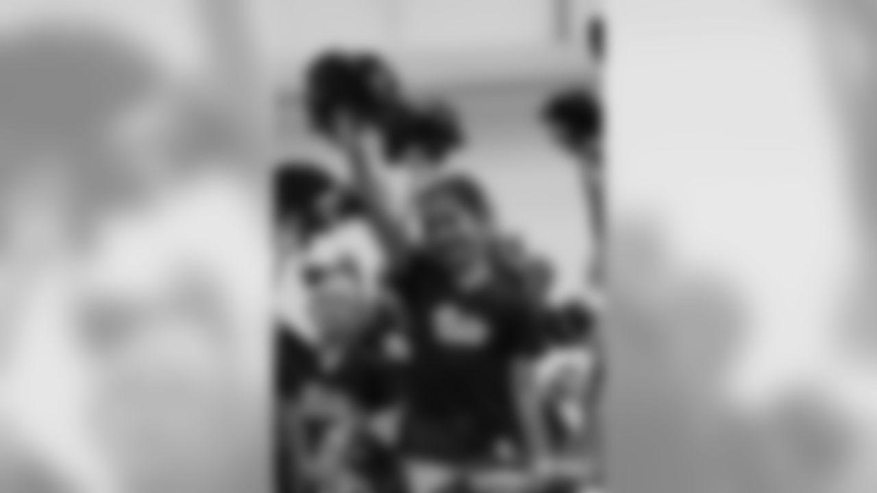 DDD24627-watermarked