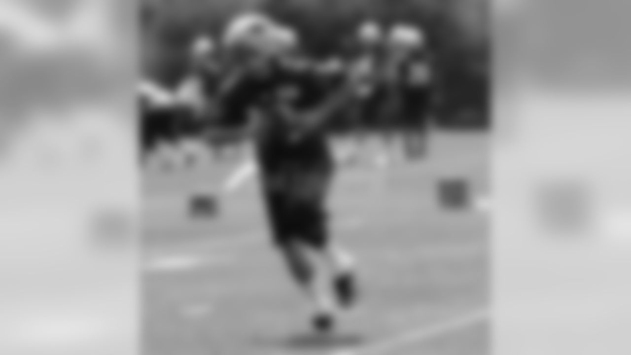 20160526_brady_eja_6551-watermarked.jpg