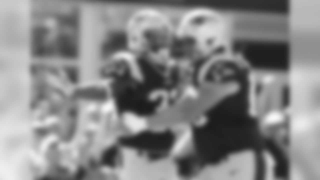 20150927_dspics_0222.jpg