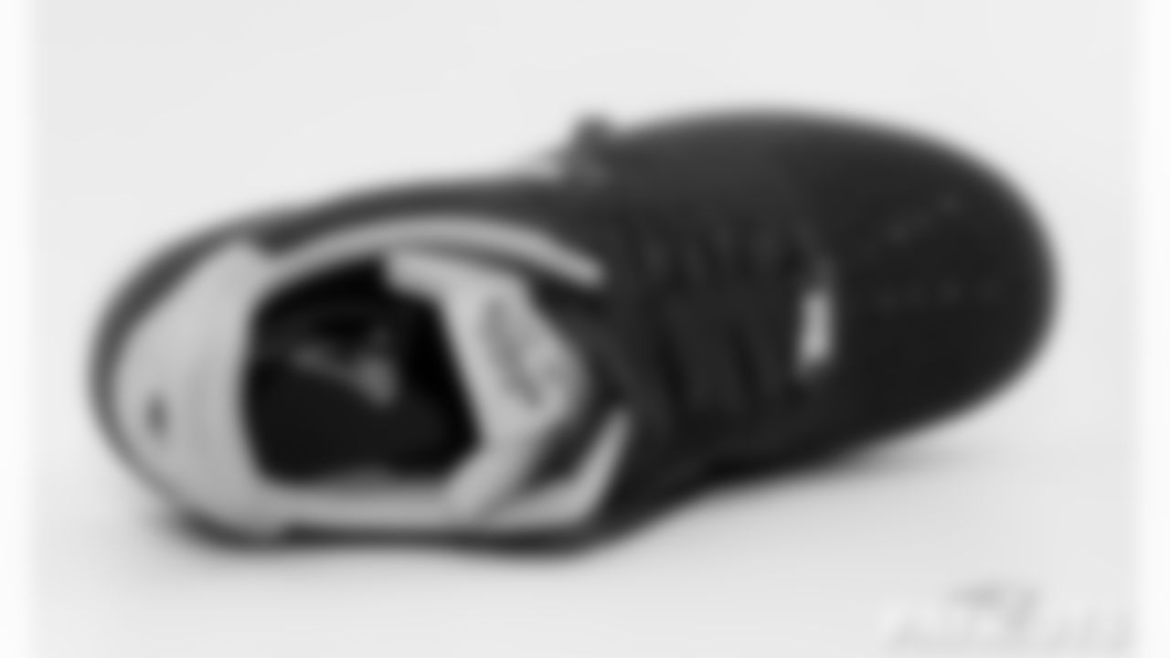 1019220-NikeAirForce1-RKK_Adler31-watermarked