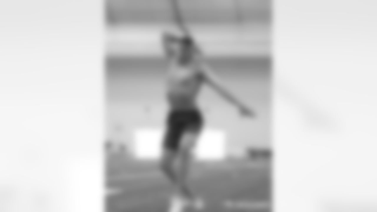 Driss-watermarked