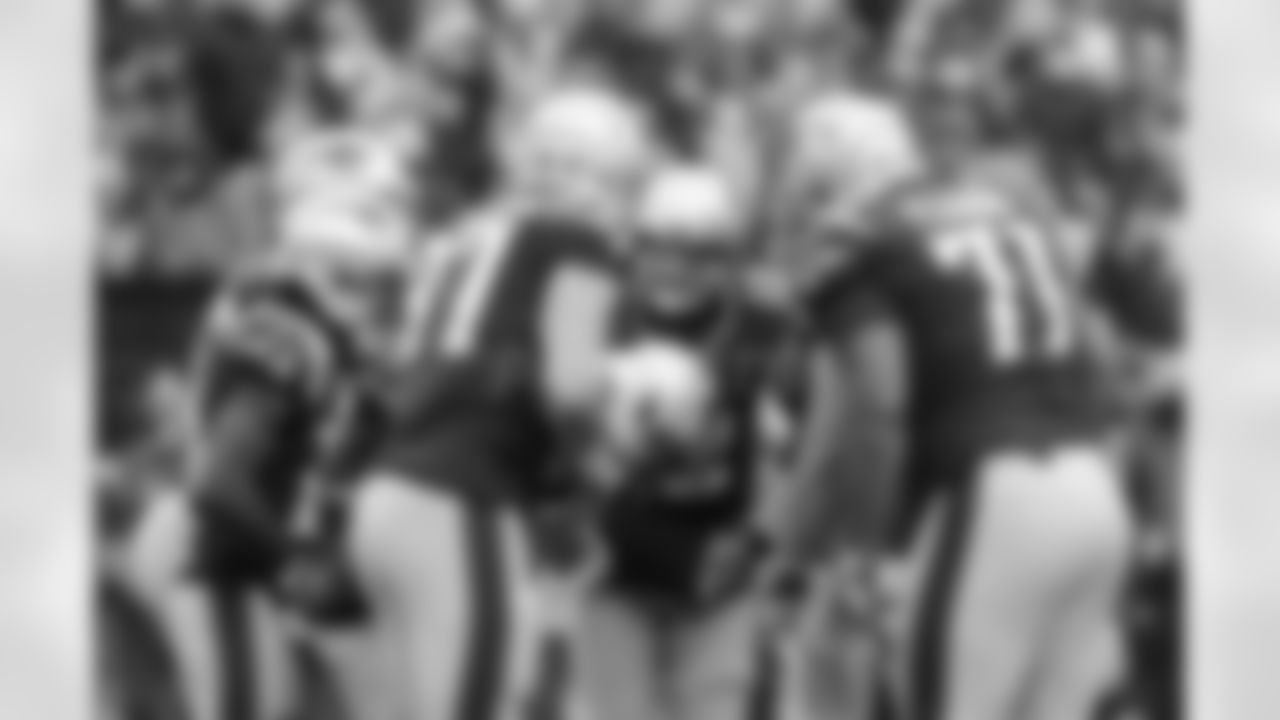 nyj123117_eja0499a-watermarked.jpg
