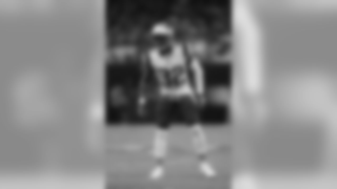 20180208_best_of_mccourty_silverman339.jpg