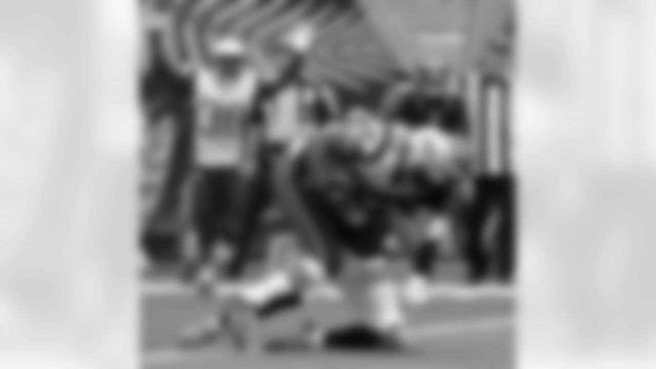 temp20131006-KDN_9669.jpg