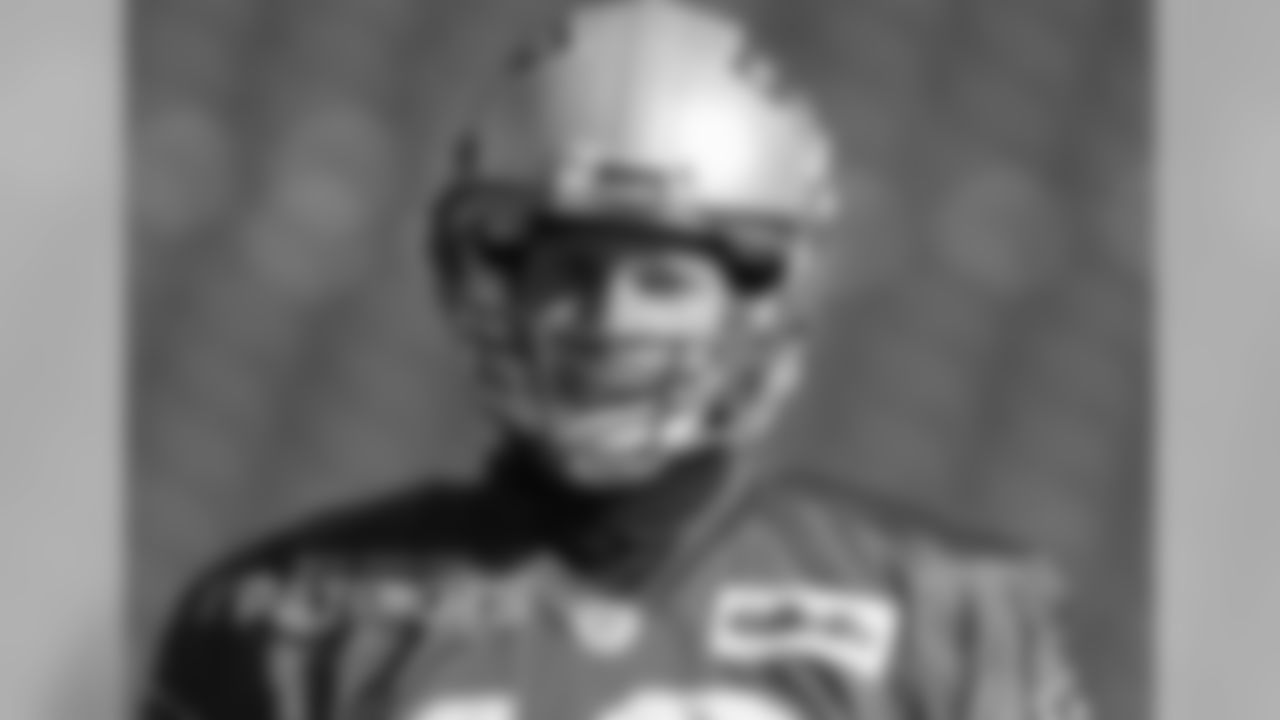 20150114_practice_mm_1136-watermarked.jpg