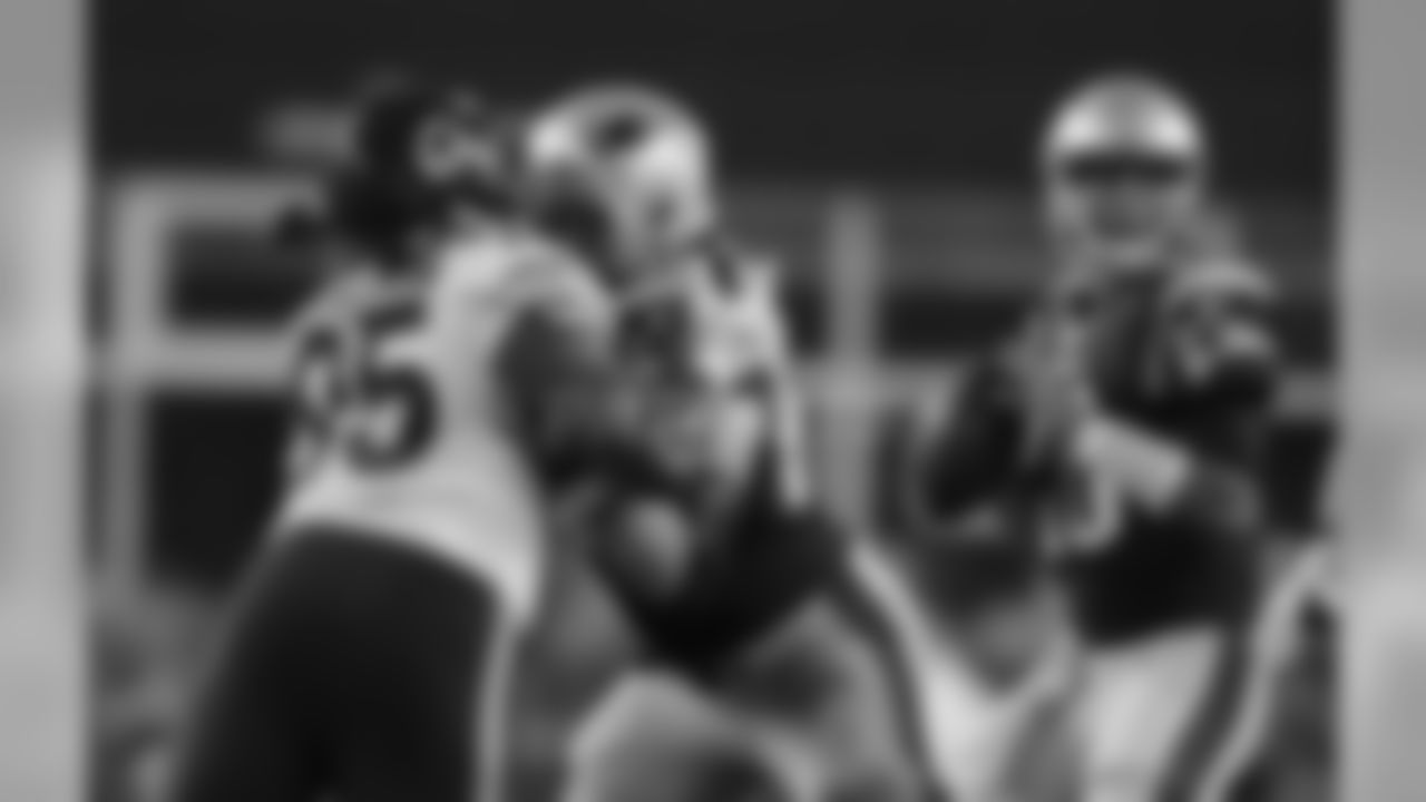 20160818_silverman_bears_0068.jpg