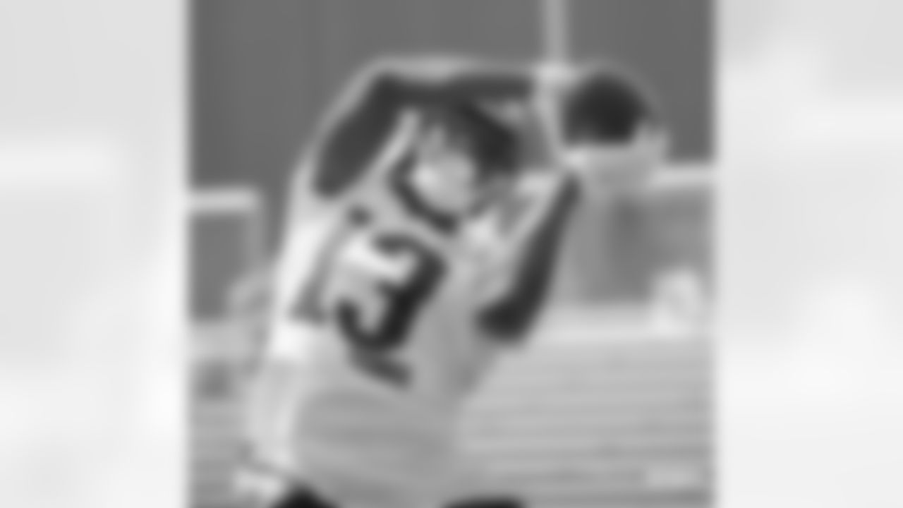 Nelson Agholor
