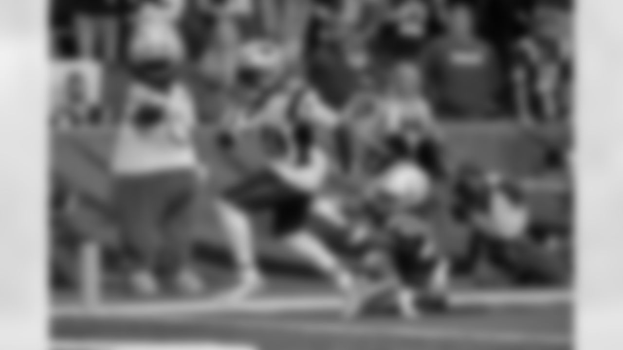 20151018_kdn_colts_0327.jpg