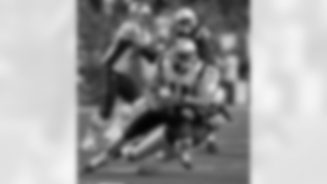20151018_kdn_colts_0324.jpg