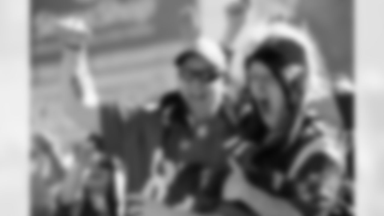 temp20130922-KDN_9807A.jpg