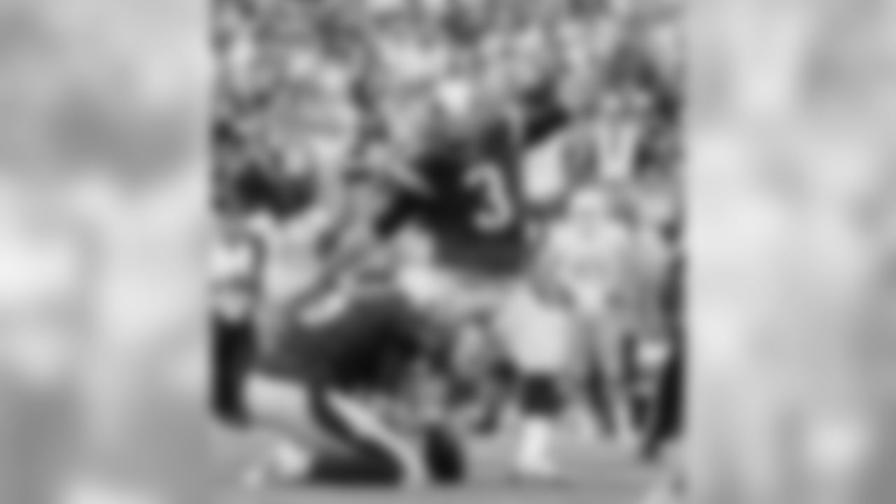 20160918_silverman_dolphins_best0255-watermarked.jpg