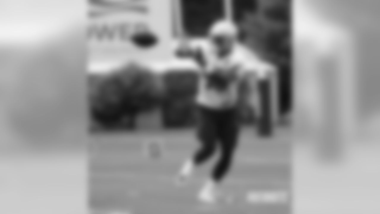 060419-MiniCamp-Media_EJA613-watermarked
