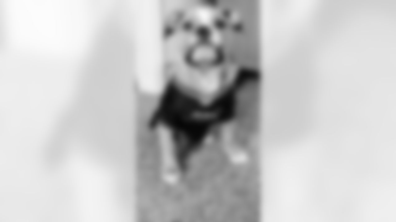 temp1555819_10201496008947128_961941078_n.jpg