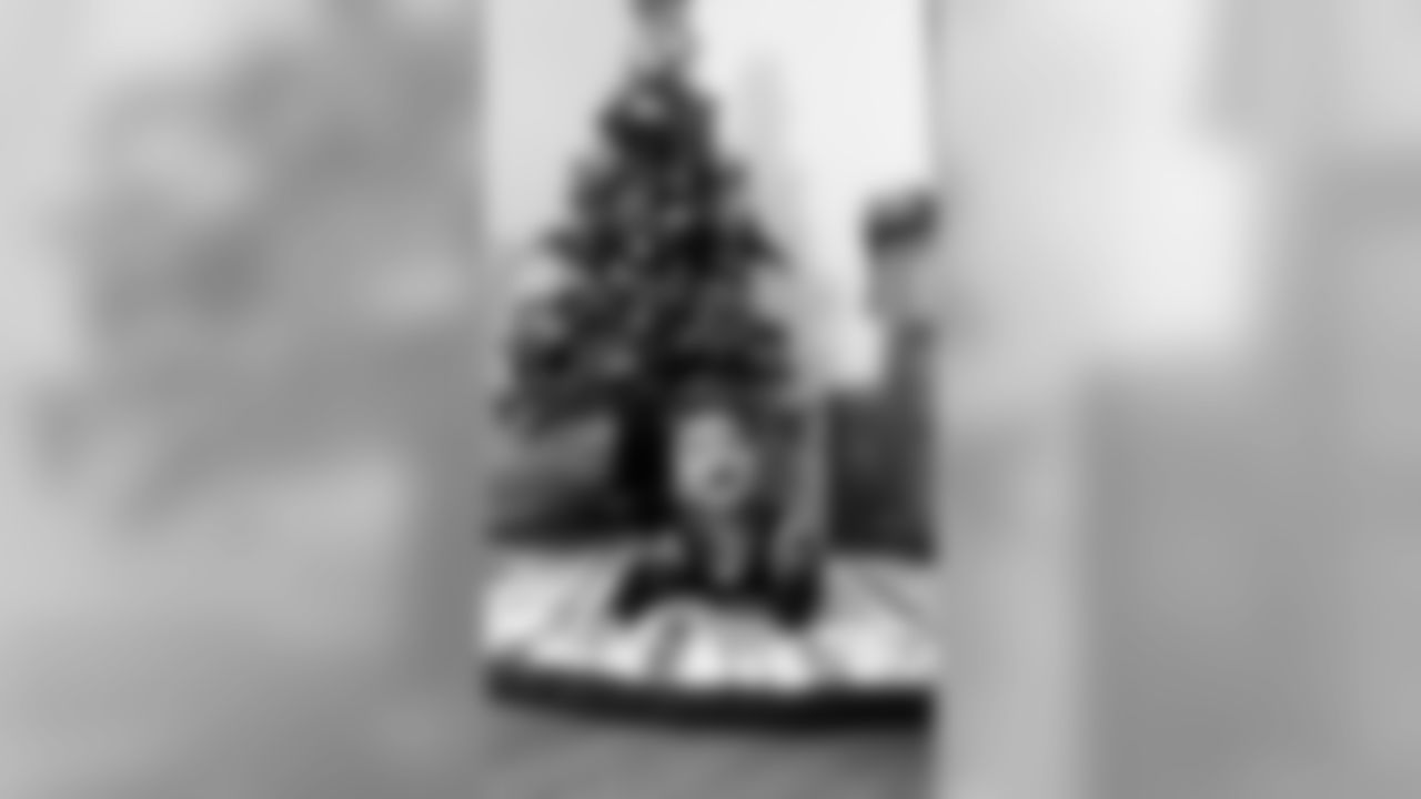 50615_8_577740970