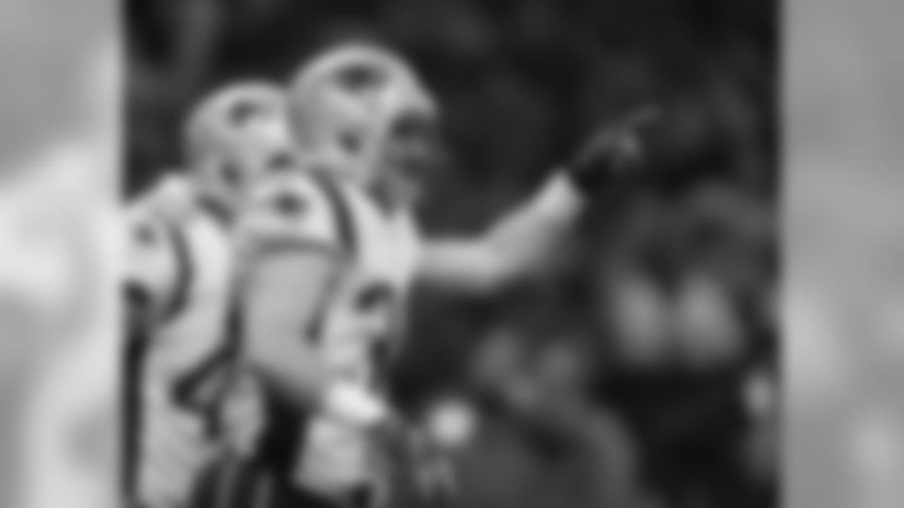20170917_saints_silverman897.jpg