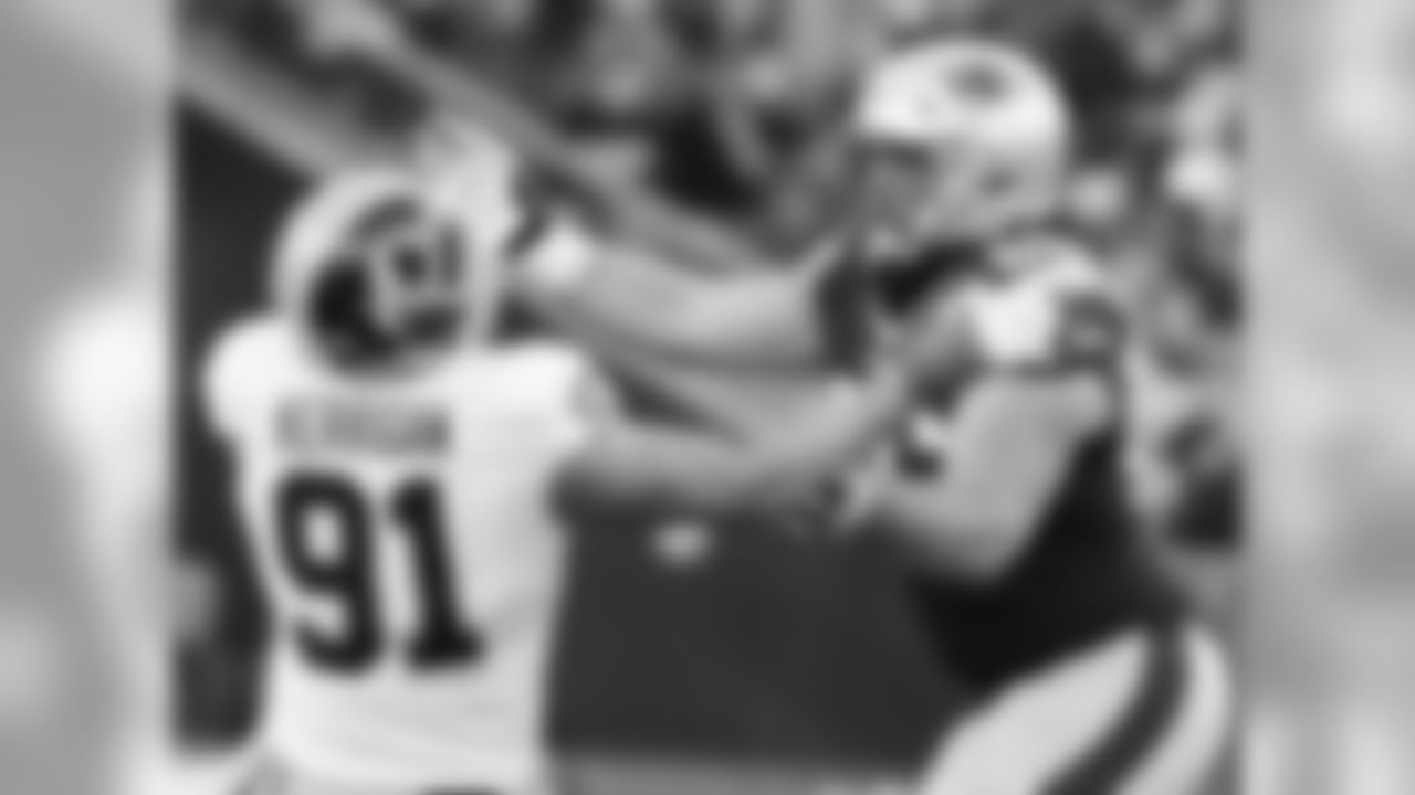20151108_dsp_redskins_0527.jpg