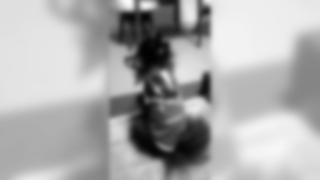 Project_20190823_0012