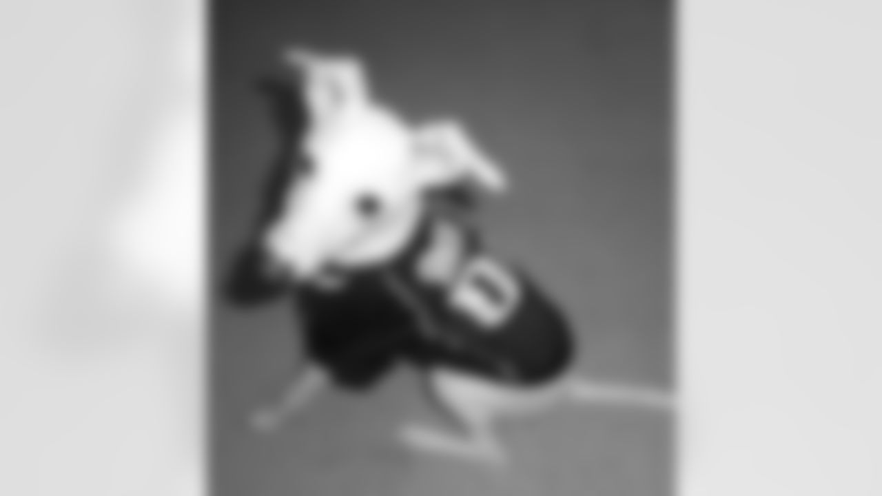 temp1901309_10152075991994961_277105144_n.jpg
