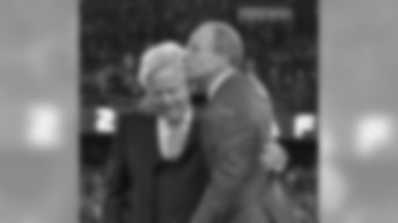 20180121_jaguars_nordstrom153.jpg