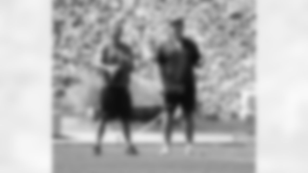 082317practice_eja158a-watermarked.jpg