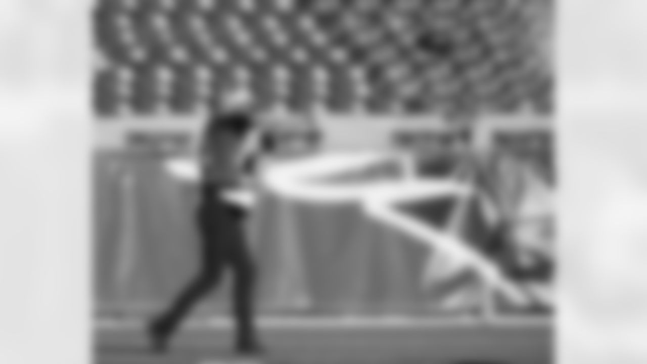 011018practice_eja16a-watermarked.jpg