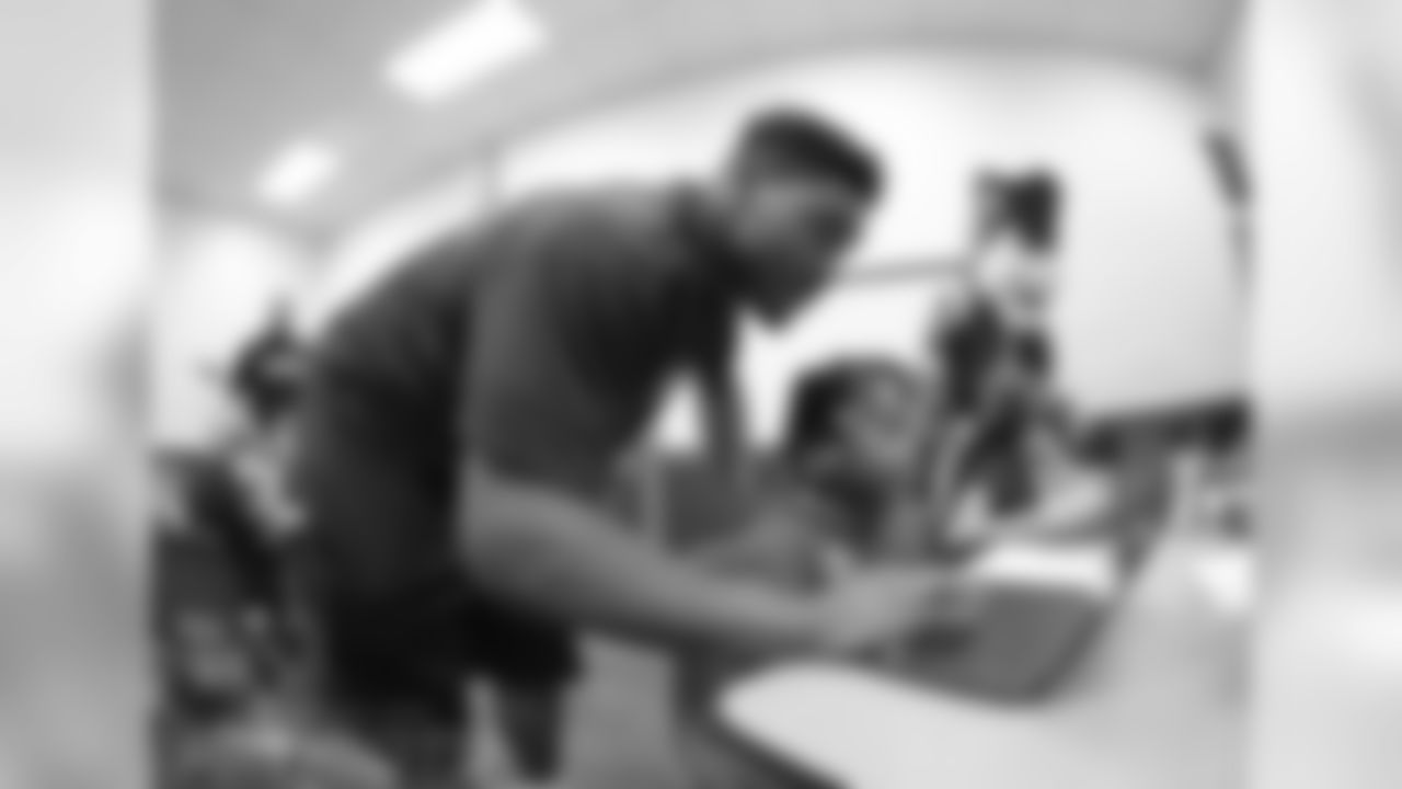 091917snhutechlabs_eja349-watermarked.jpg