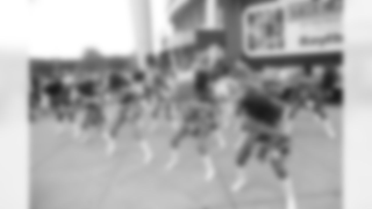calrelease2016-6742-watermarked.jpg