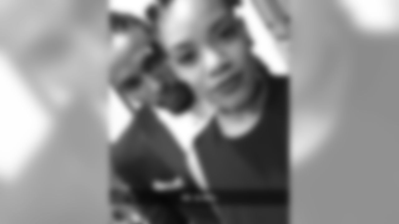 bolden_04012016.jpg