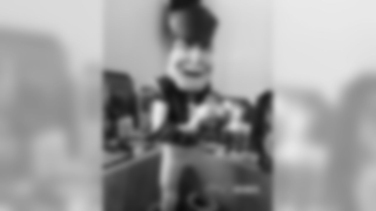 1-watermarked
