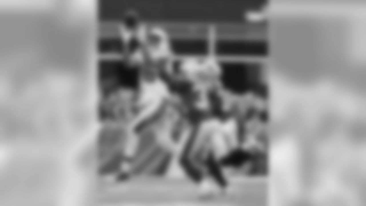 20171029_chargers_silverman192.jpg