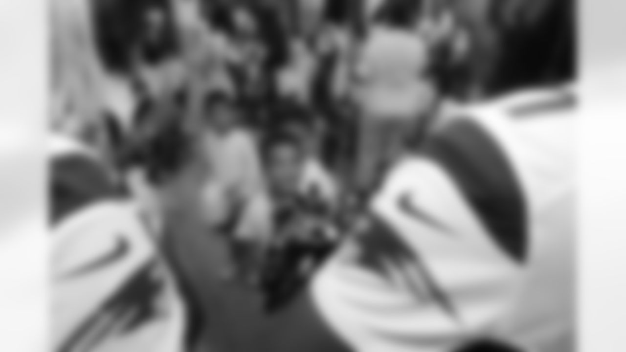 tempNEPC2014-5080.jpg