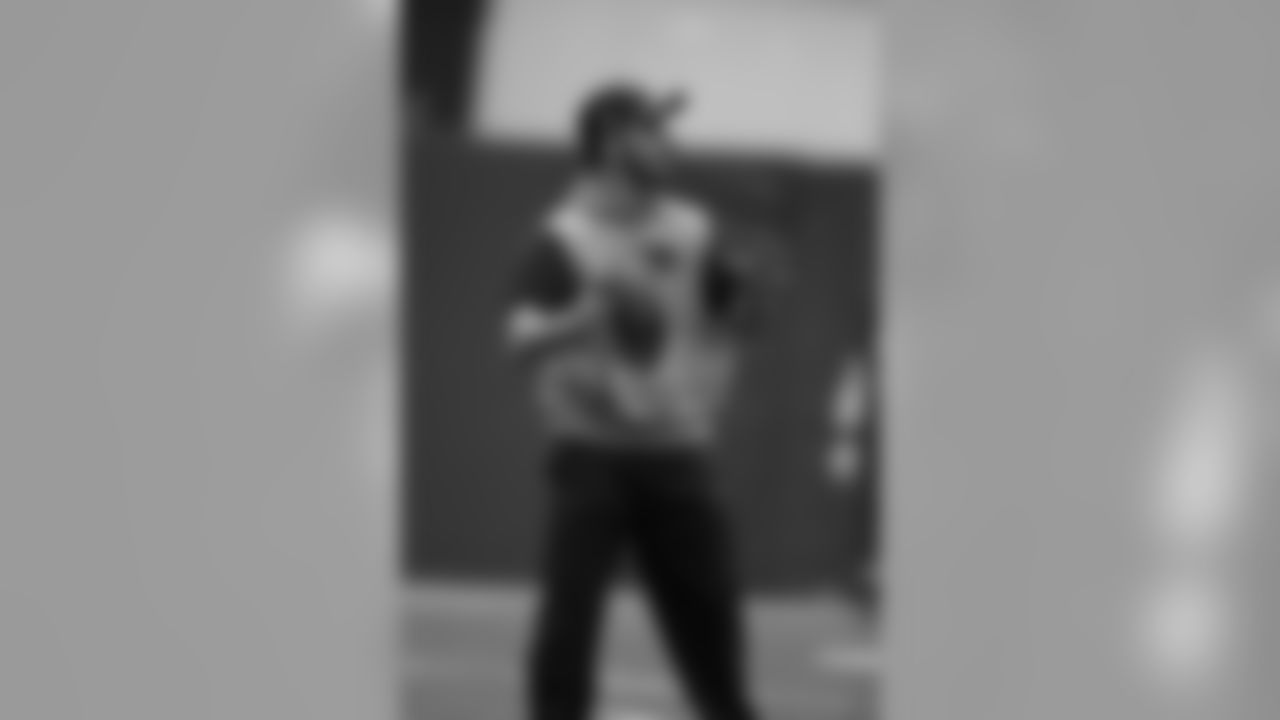 020118-practice-nonmedia_ds109-watermarked.jpg