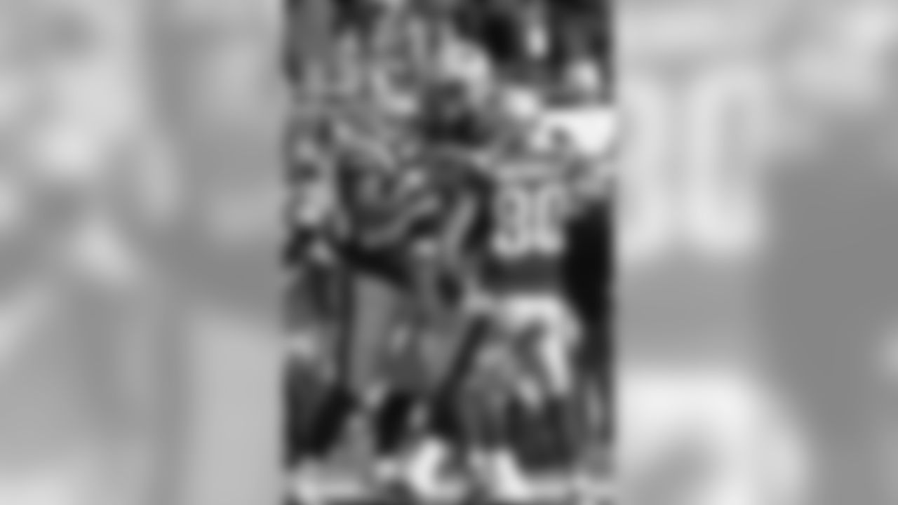 20161016_bengals_nordstrom0150.jpg