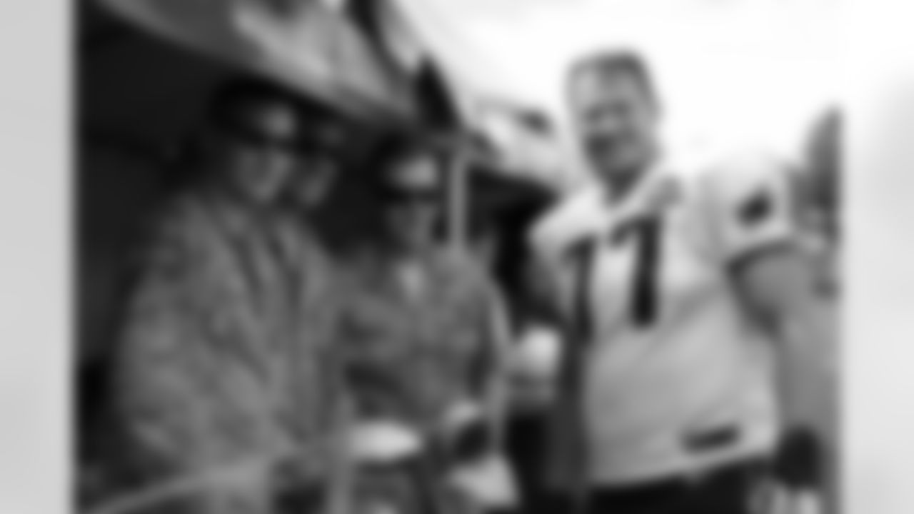 ap_137987581796.jpg