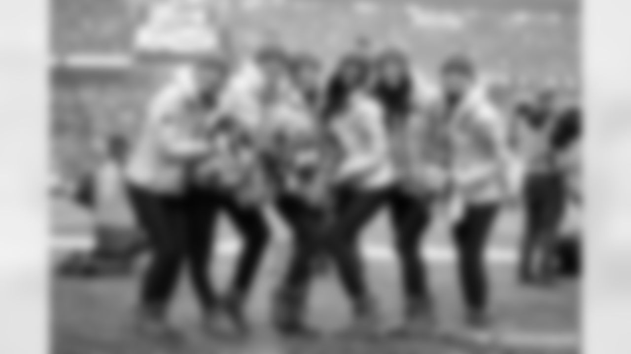 DSC07534-watermarked