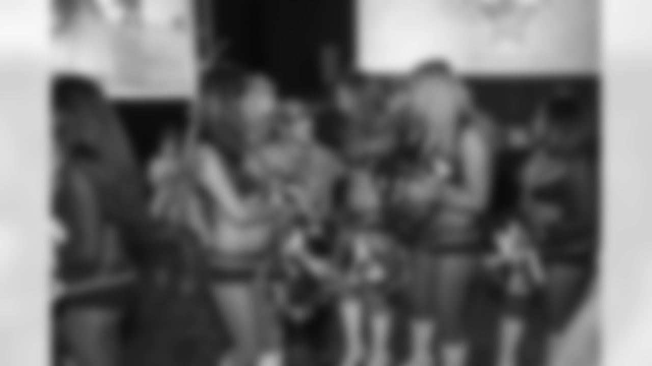 dreamride2015-1242.jpg
