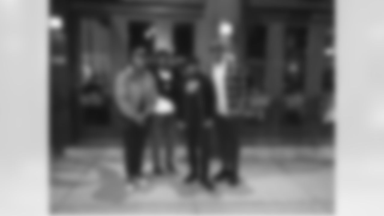 20171101-malcolm-mitchell-instagram.jpg