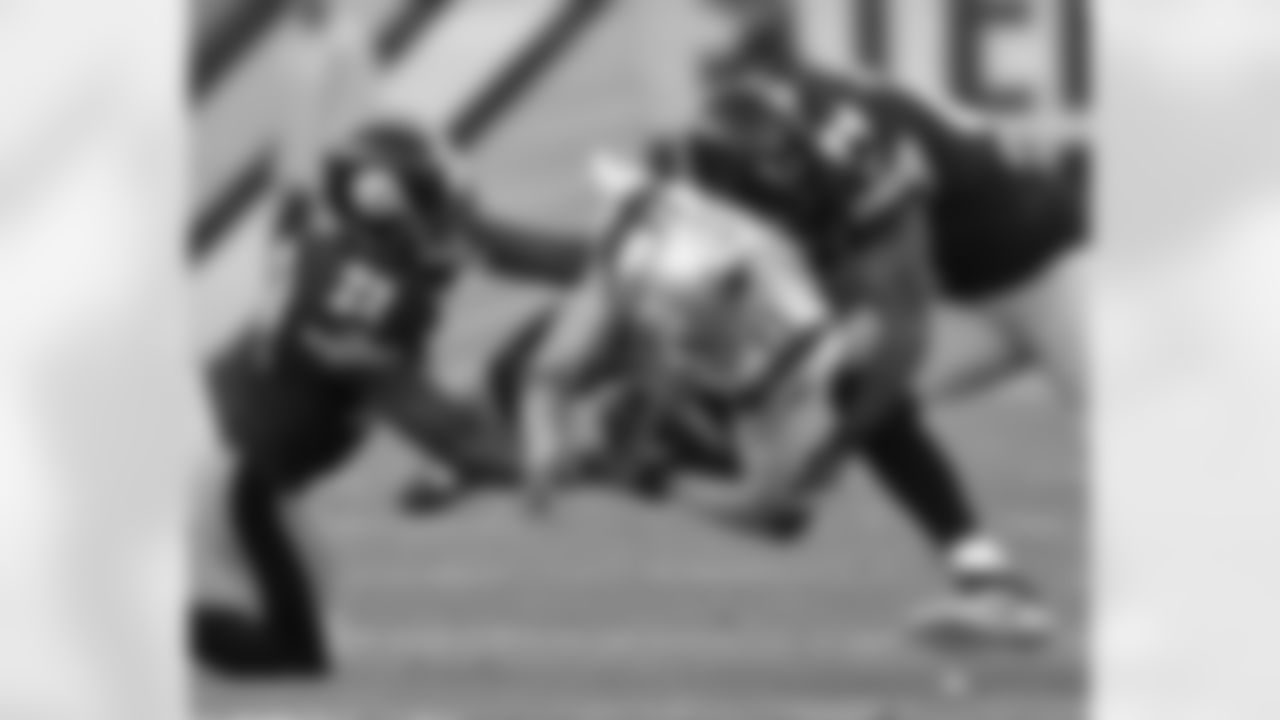 20161023_steelers_nordstrom0226.jpg
