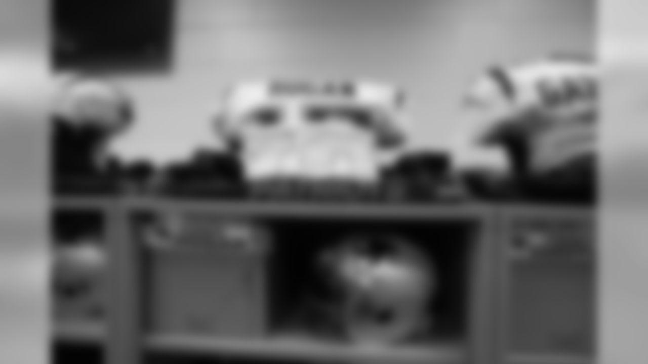 20171015_ds_pregame02-watermarked.jpg