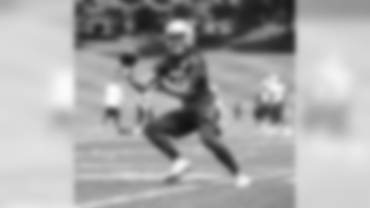 060518-Mini-Camp-Media_DS0779-watermarked