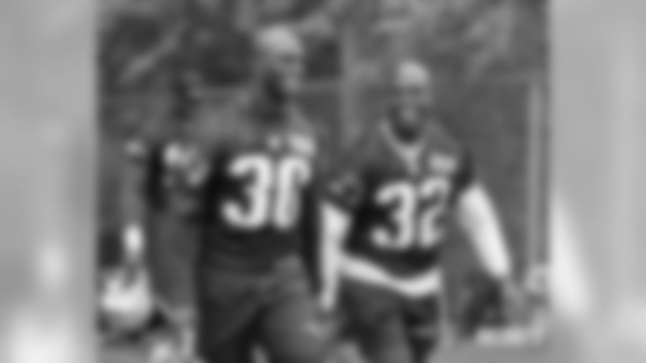060618-MiniCamp-Media_EJA102-watermarked