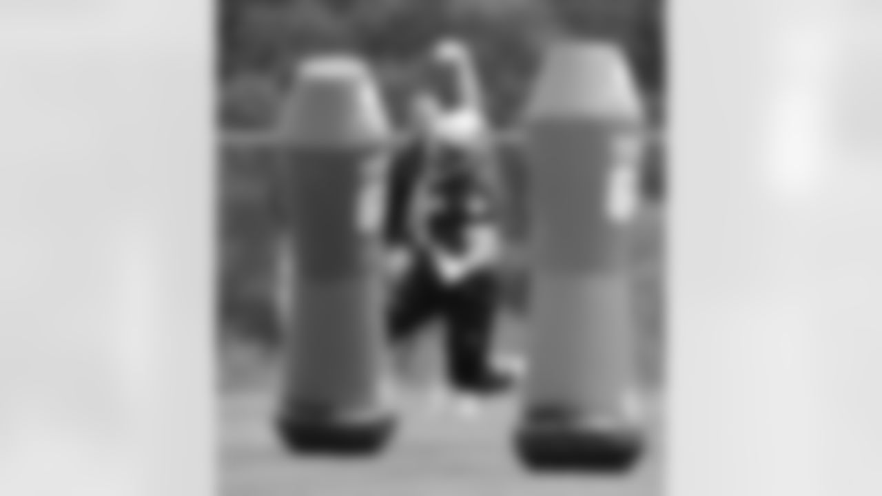 060618-MiniCamp-Media_EJA182-watermarked