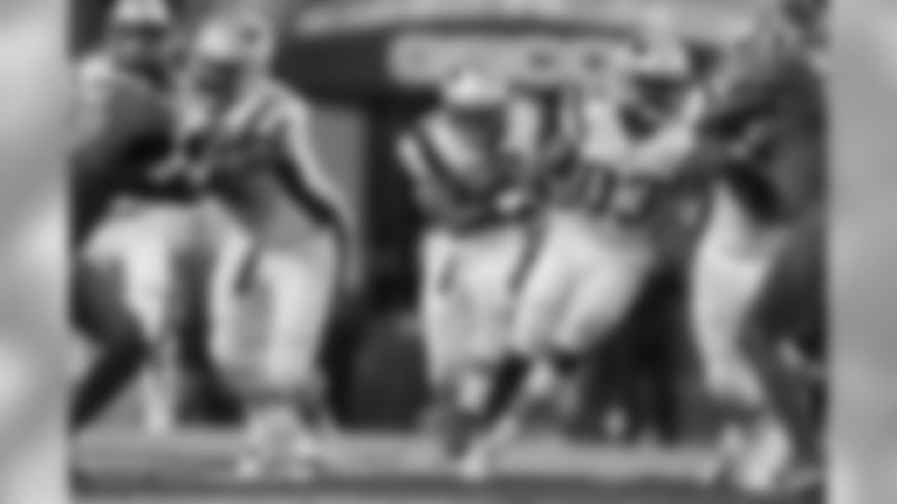 20171005_silvermansbest_bucs_watermarked10.jpg