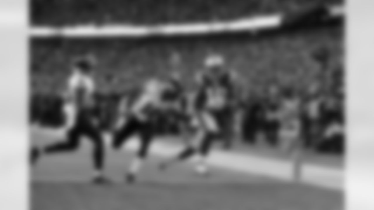 tempPats-Ravens-KN_008.jpg