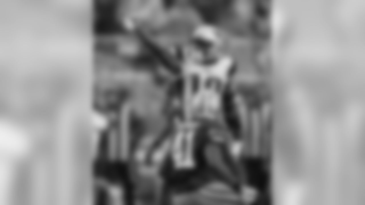 20161120_silverman_best_49ers_watermarked0382.jpg