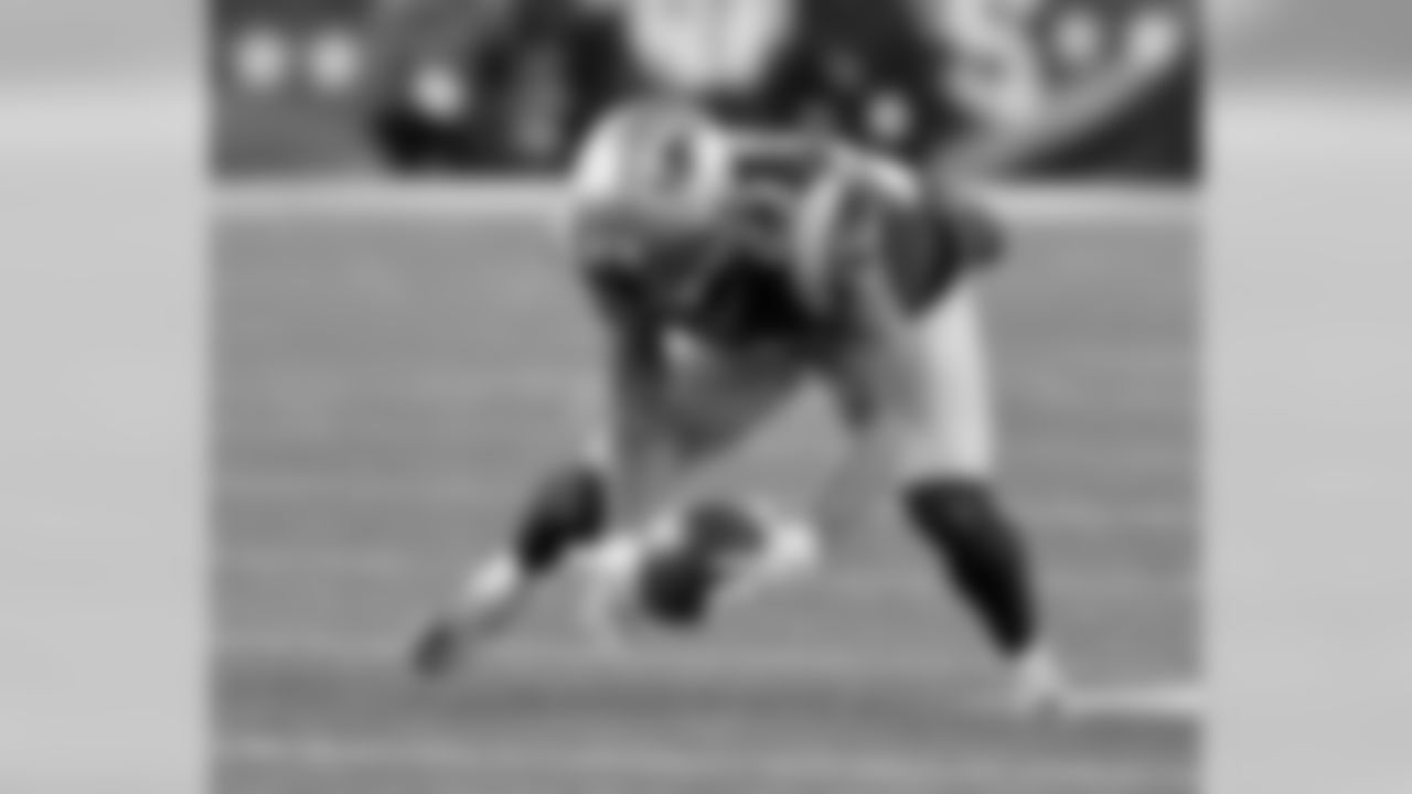 20161212_ravens_nordstrom0374.jpg