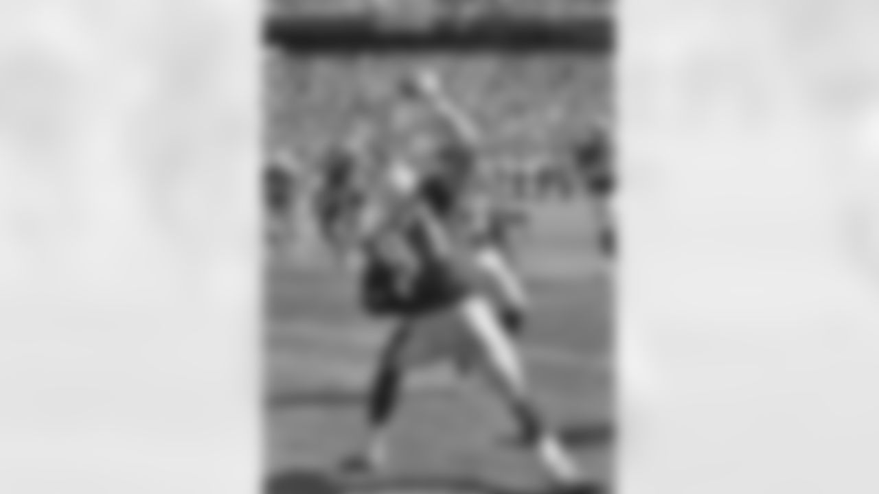 20170924_texans_nordstrom047.jpg