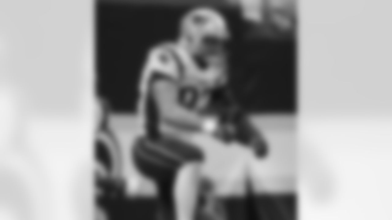 20170917_saints_silverman906.jpg