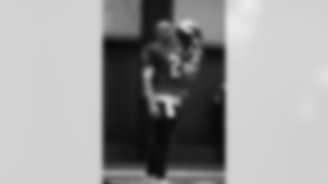 020118-practice-nonmedia_ds220-watermarked.jpg